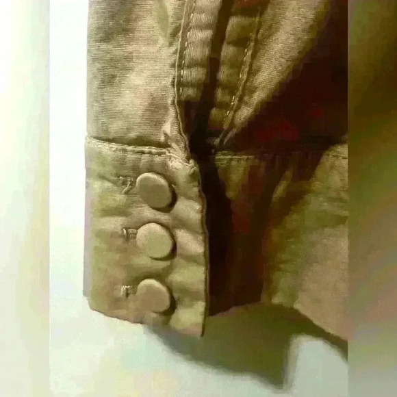 S Studio F top - Picture 4 of 6